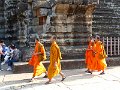 Angkor Wat P0088